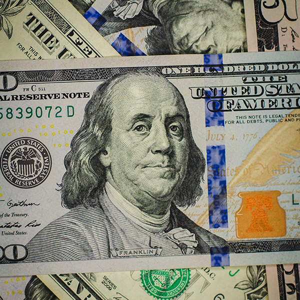 Inflation Cools in November — What It Means for Mortgage Rates